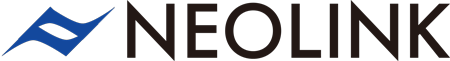 株式会社ネオリンク